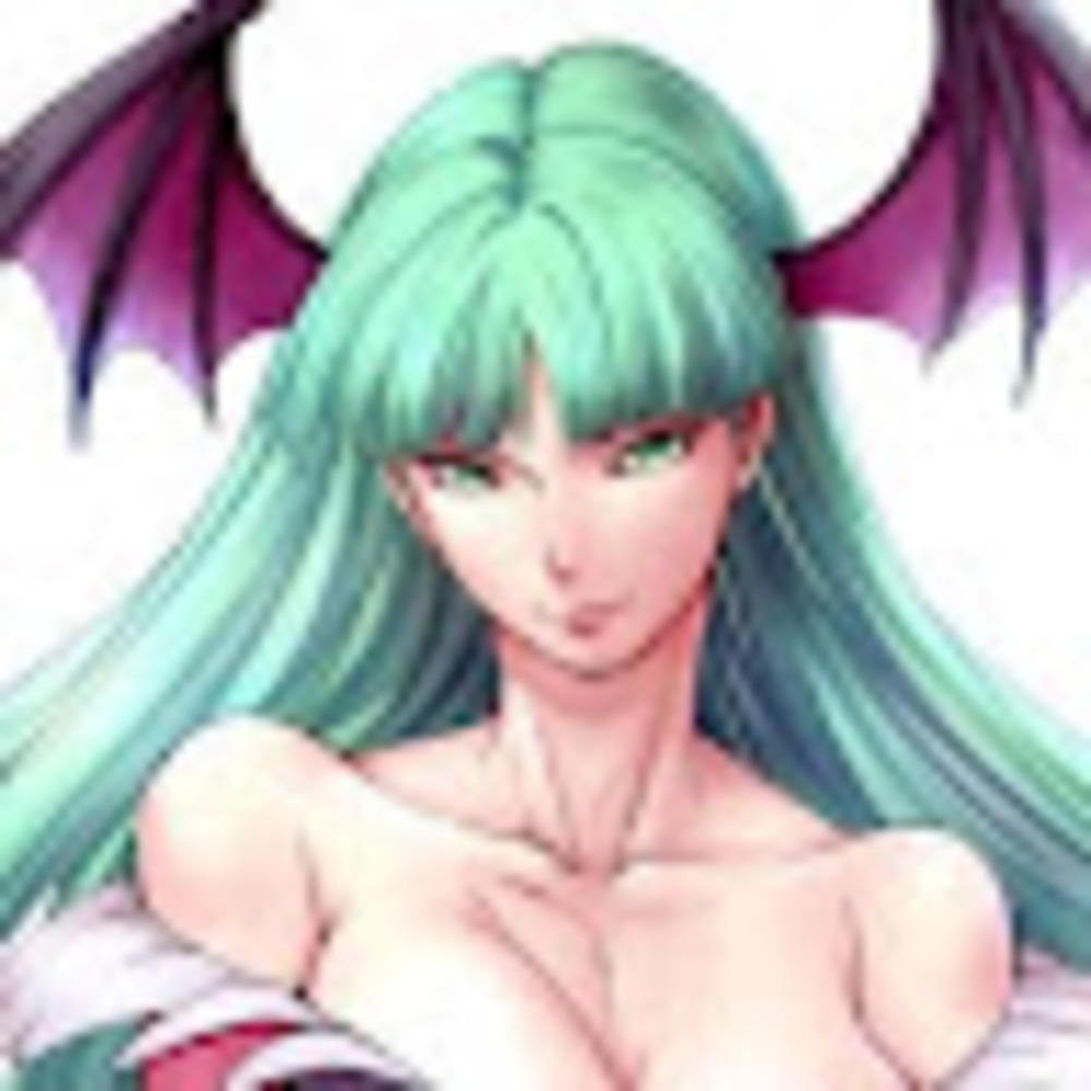 Meet your Posher, Sza